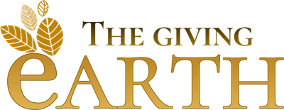 The Giving Earth